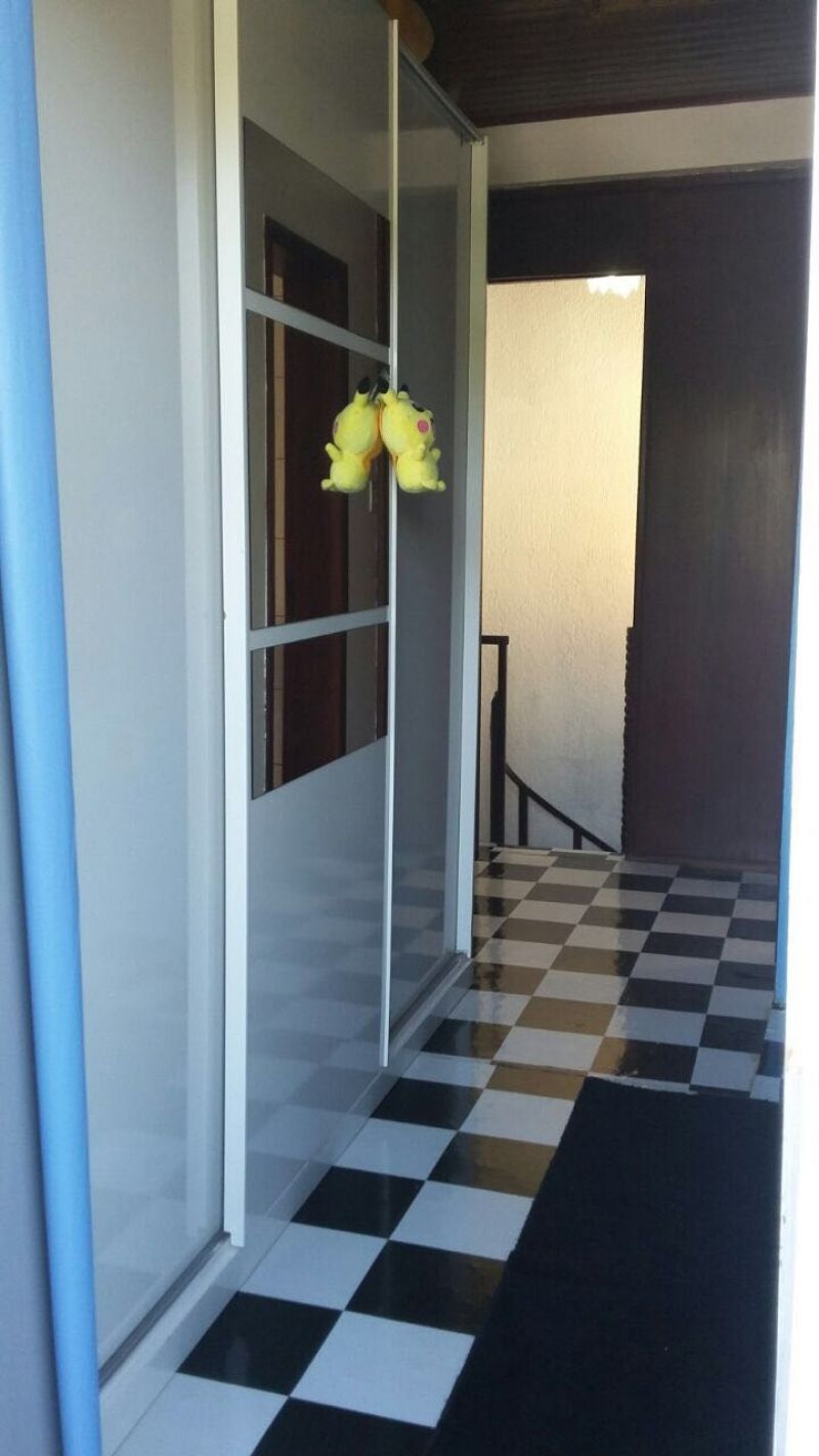 Candiota Imóveis - Sapucaia do Sul / RS