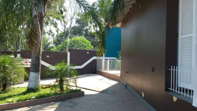 Candiota Imóveis - Sapucaia do Sul / RS