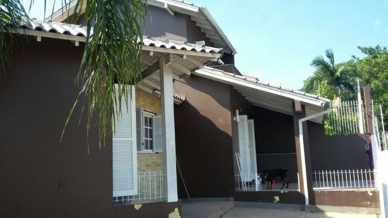 Candiota Imóveis - Sapucaia do Sul / RS