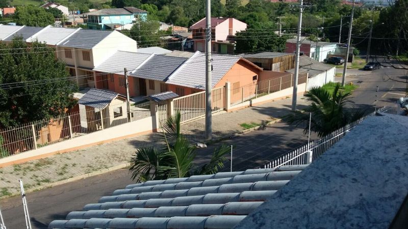 Candiota Imóveis - Sapucaia do Sul / RS