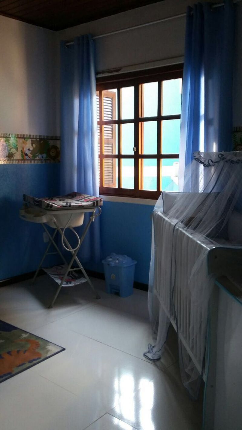 Candiota Imóveis - Sapucaia do Sul / RS