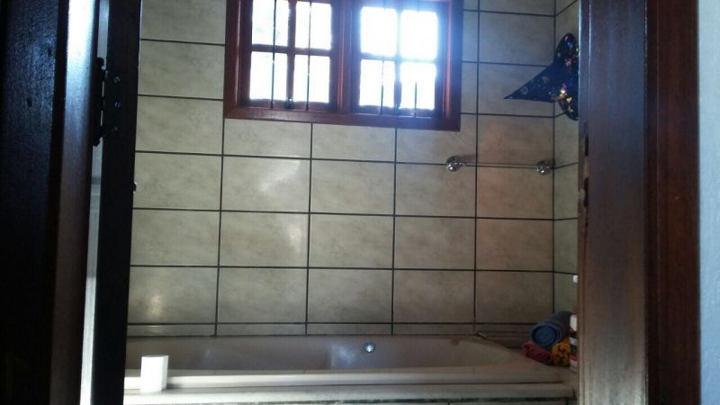 Candiota Imóveis - Sapucaia do Sul / RS