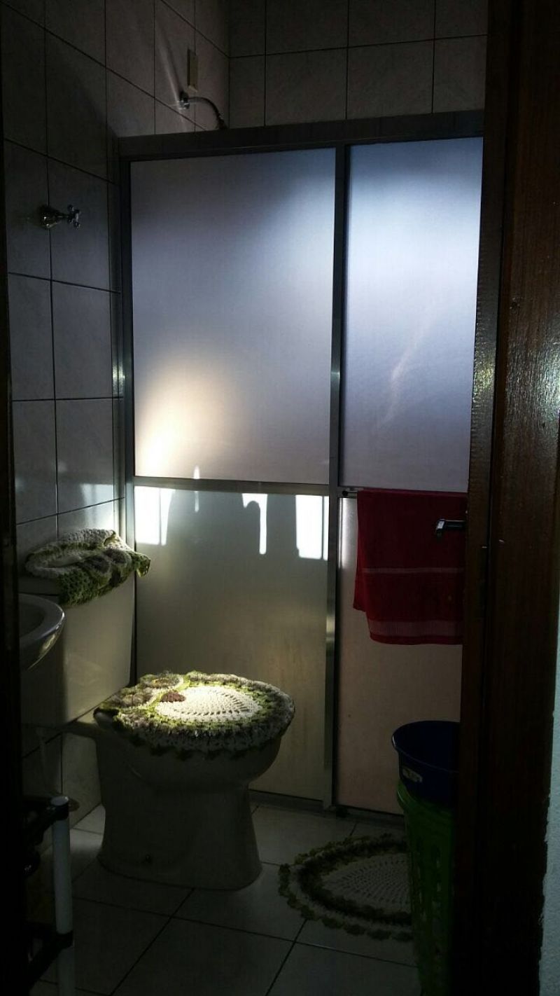 Candiota Imóveis - Sapucaia do Sul / RS