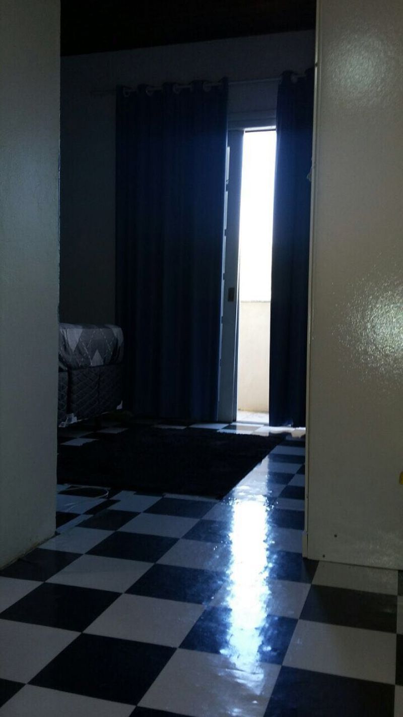 Candiota Imóveis - Sapucaia do Sul / RS