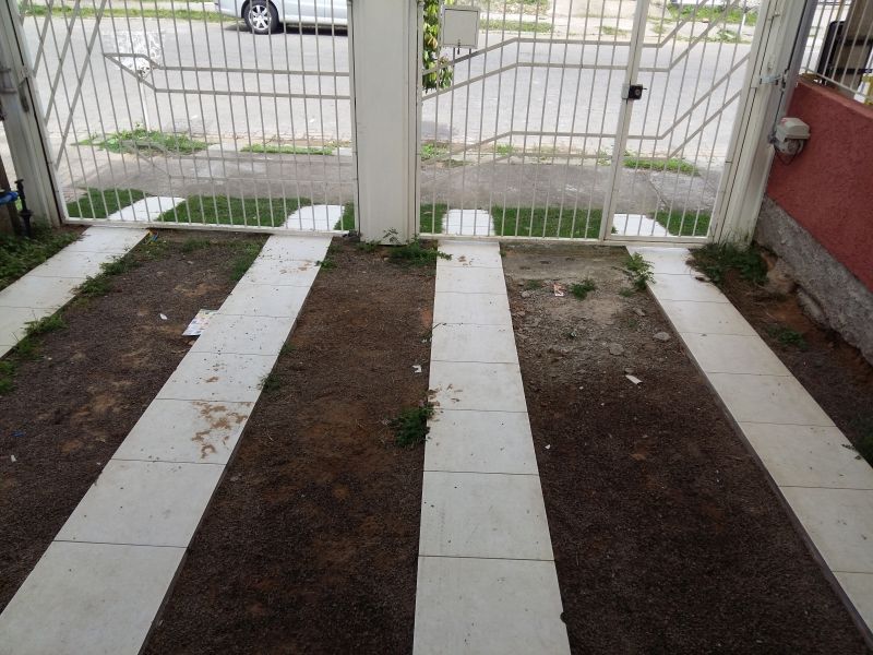 Candiota Imóveis - Sapucaia do Sul / RS