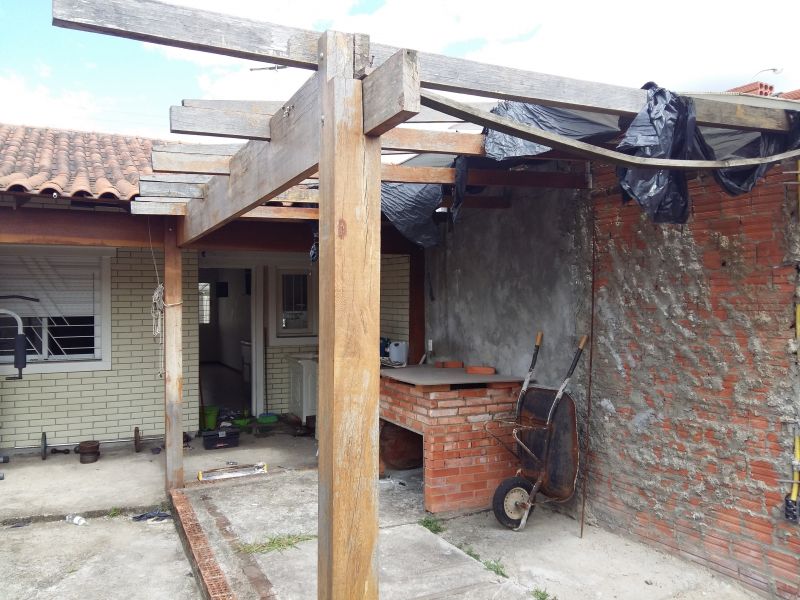 Candiota Imóveis - Sapucaia do Sul / RS