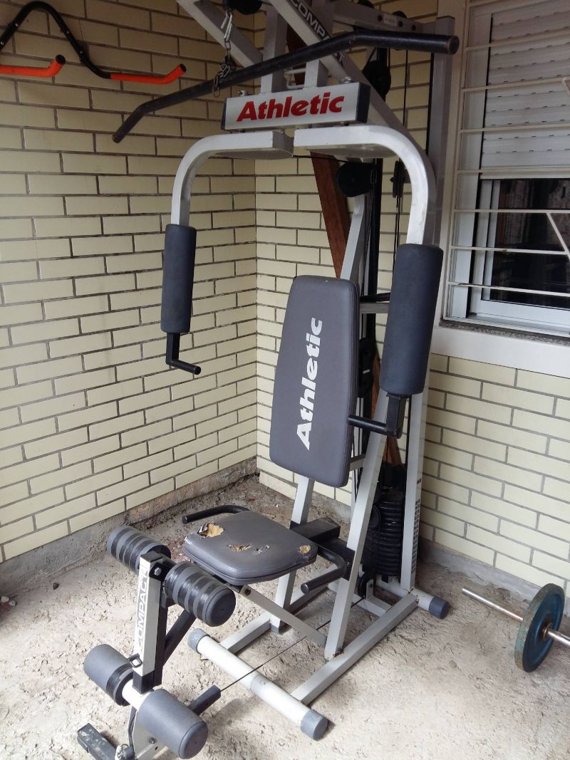 Candiota Imóveis - Sapucaia do Sul / RS