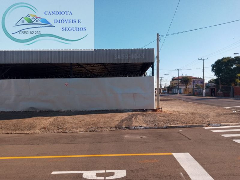 Candiota Imóveis - Sapucaia do Sul / RS