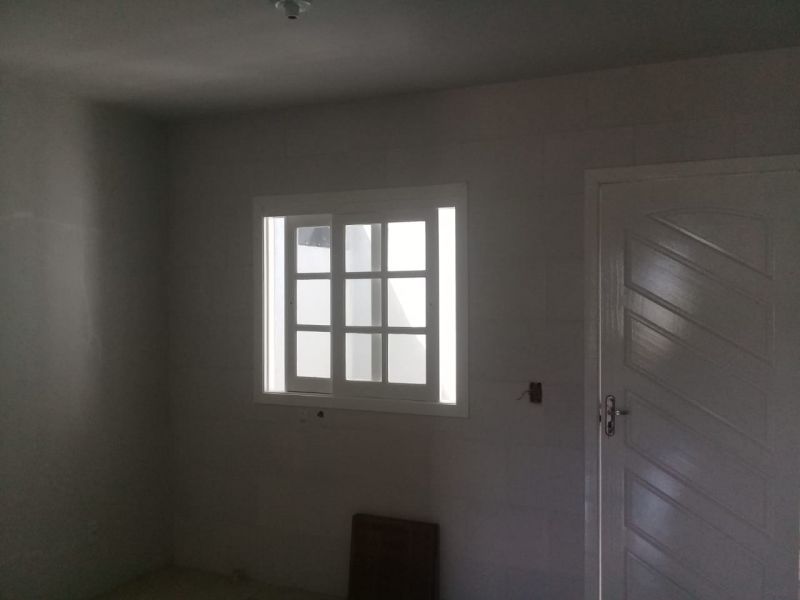 Candiota Imóveis - Sapucaia do Sul / RS