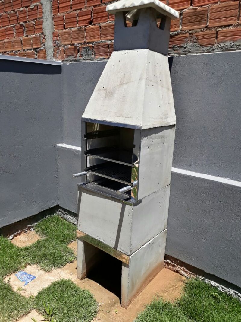 Candiota Imóveis - Sapucaia do Sul / RS