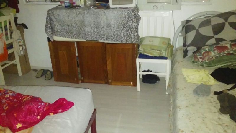 Candiota Imóveis - Sapucaia do Sul / RS