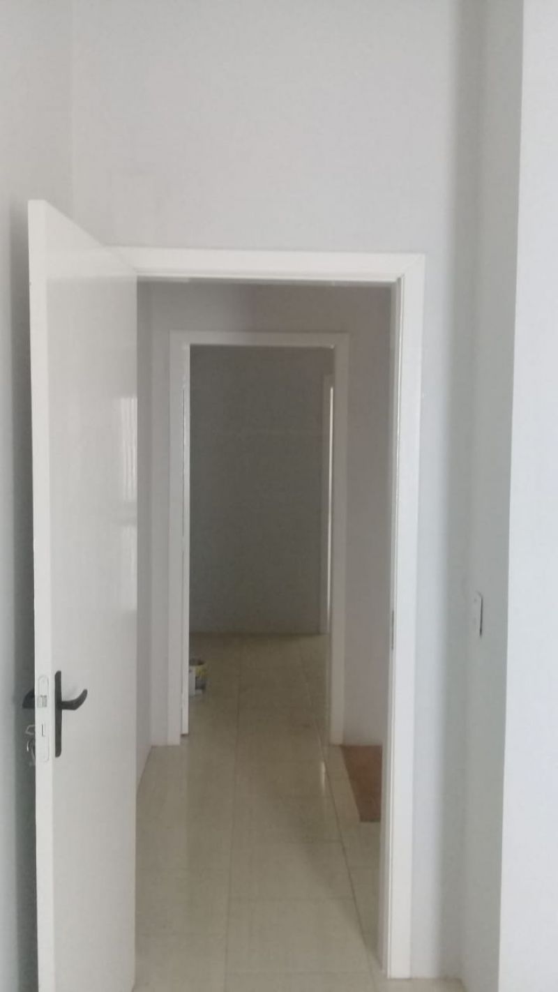 Candiota Imóveis - Sapucaia do Sul / RS