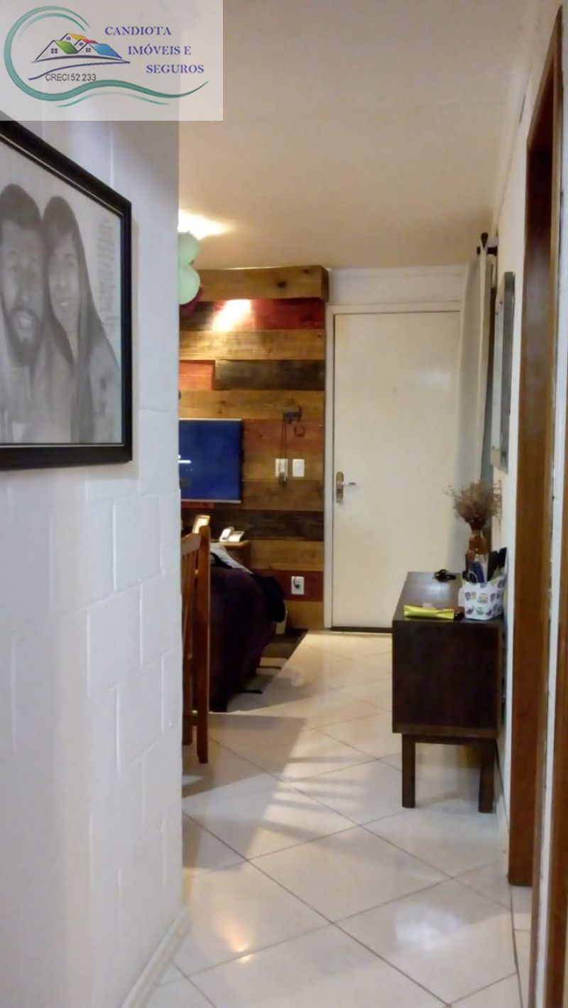 Candiota Imóveis - Sapucaia do Sul / RS