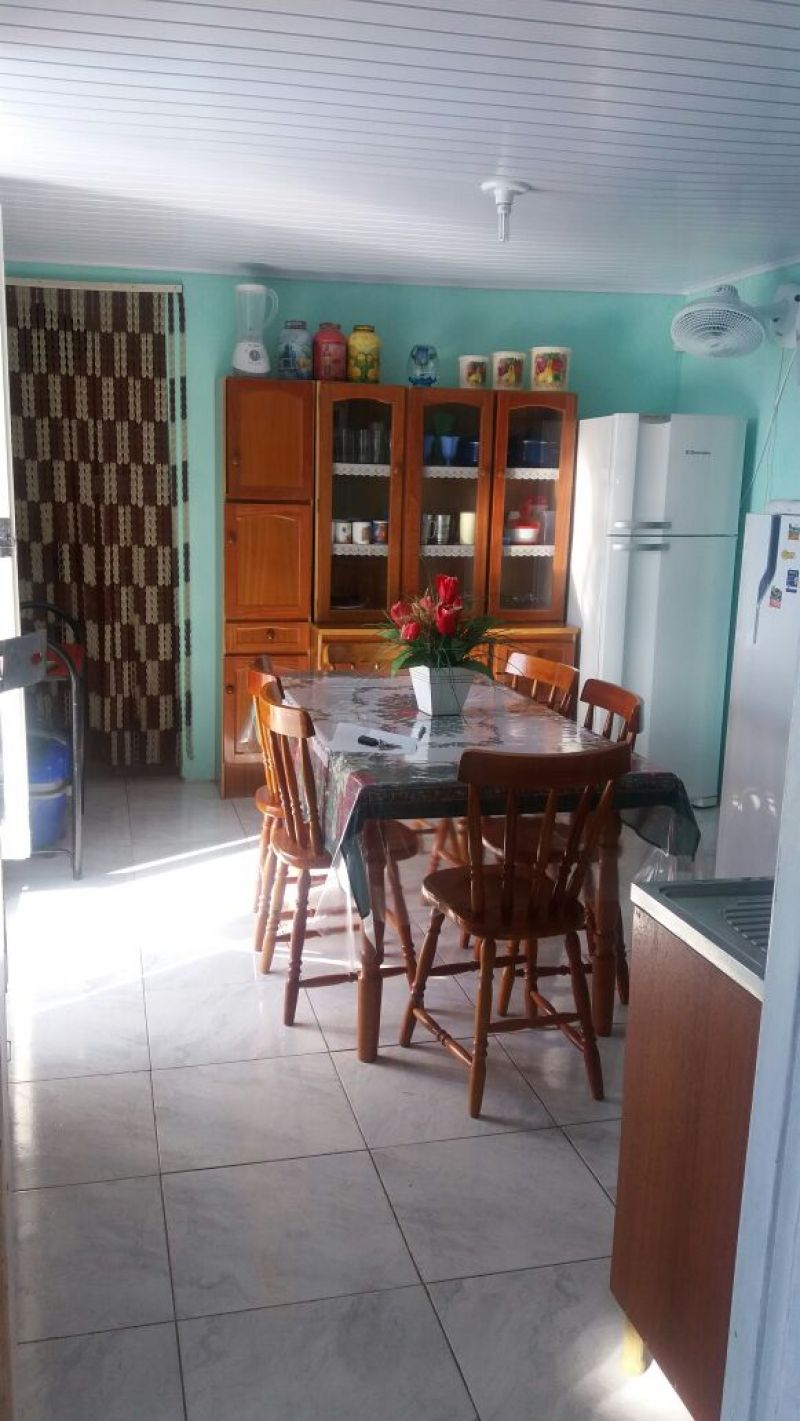 Candiota Imóveis - Sapucaia do Sul / RS