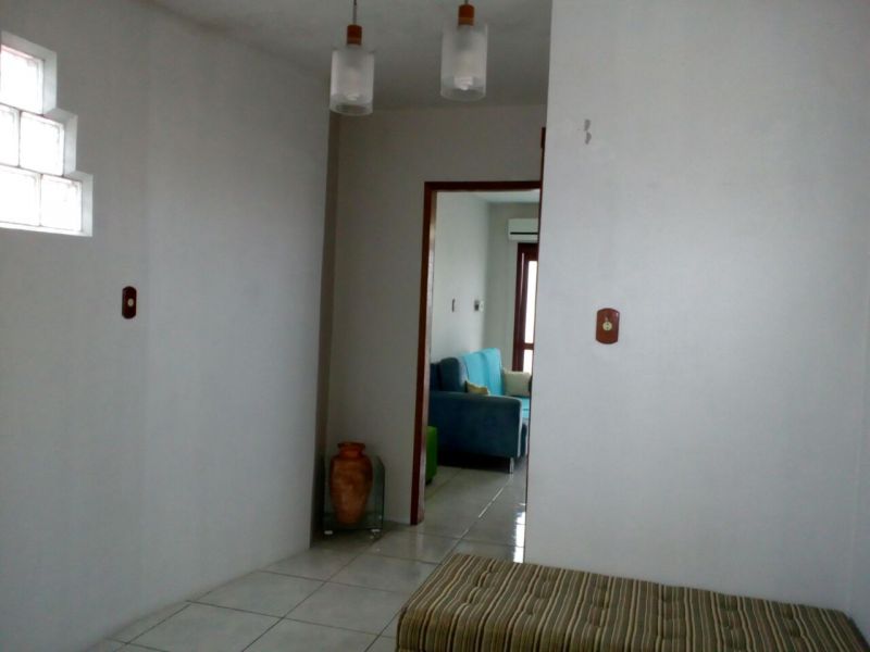 Candiota Imóveis - Sapucaia do Sul / RS