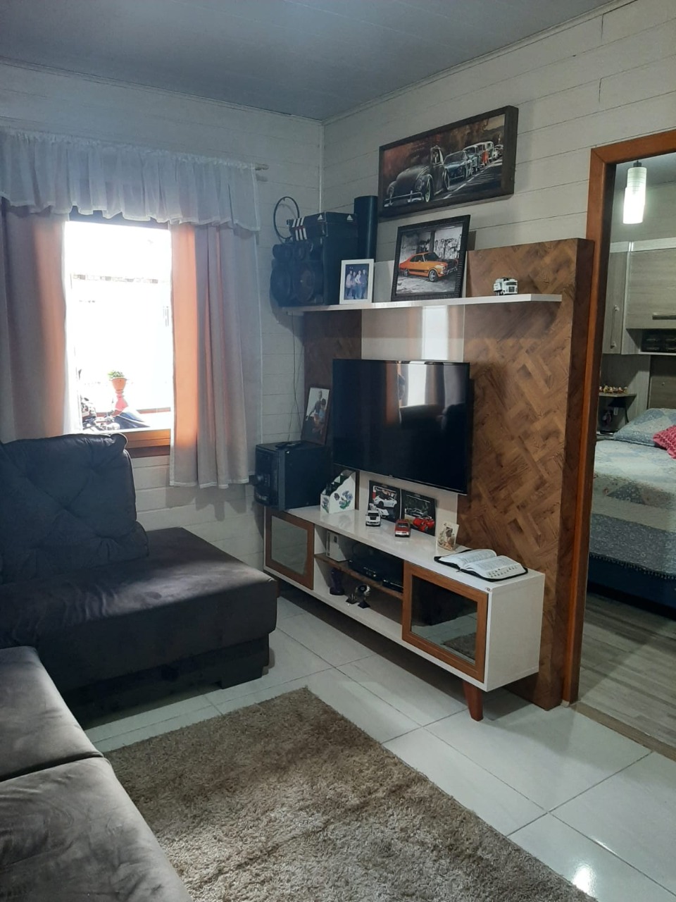 Candiota Imóveis - Sapucaia do Sul / RS