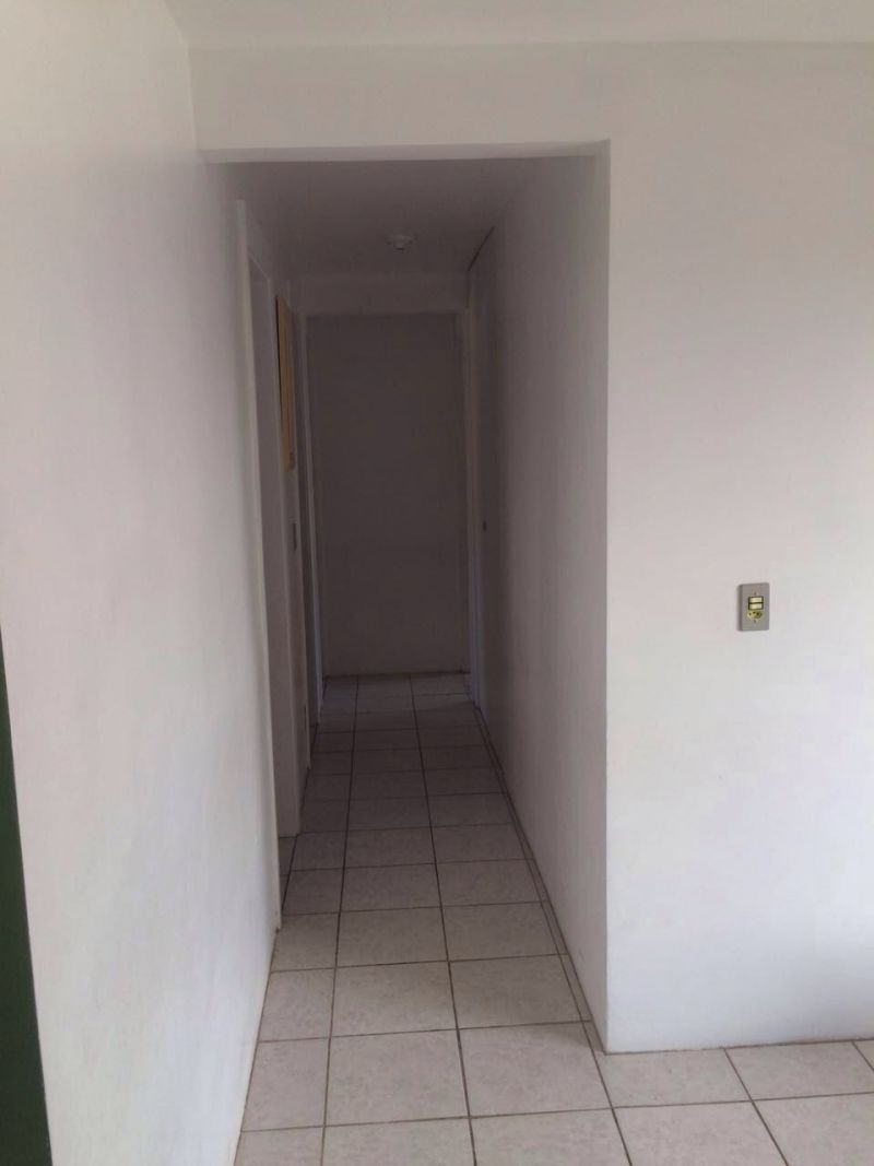 Candiota Imóveis - Sapucaia do Sul / RS