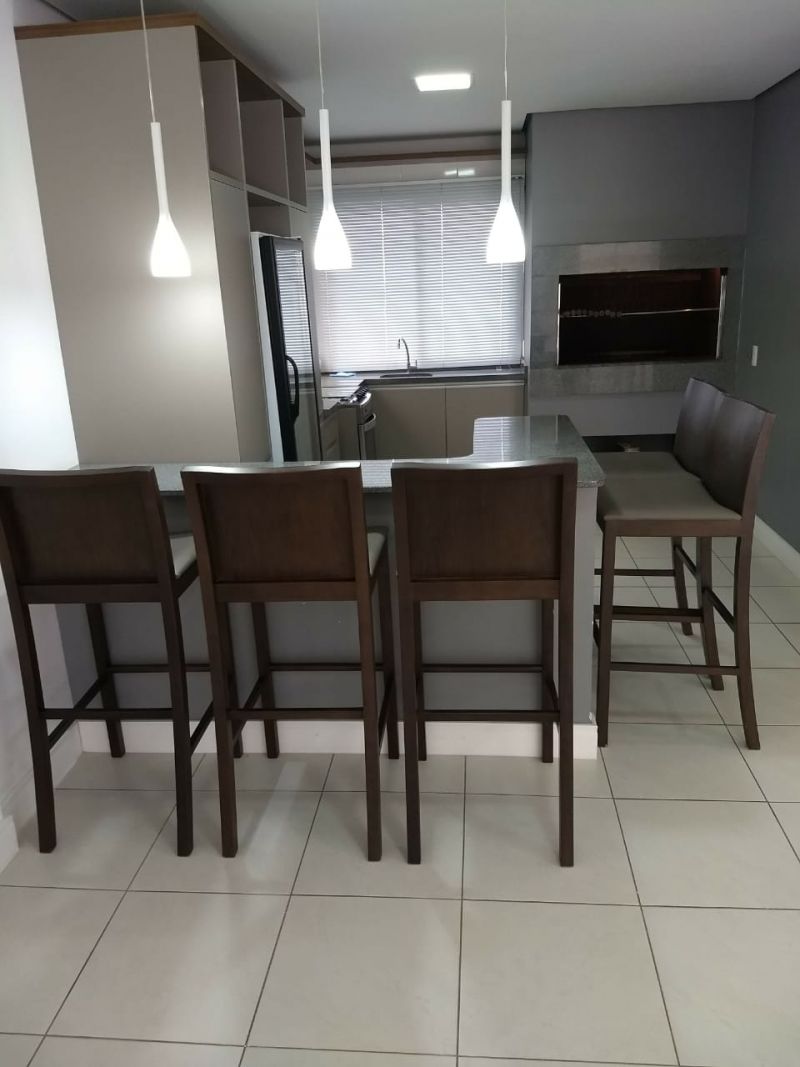 Candiota Imóveis - Sapucaia do Sul / RS