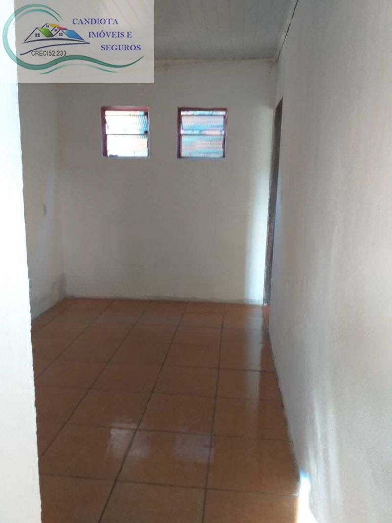 Candiota Imóveis - Sapucaia do Sul / RS