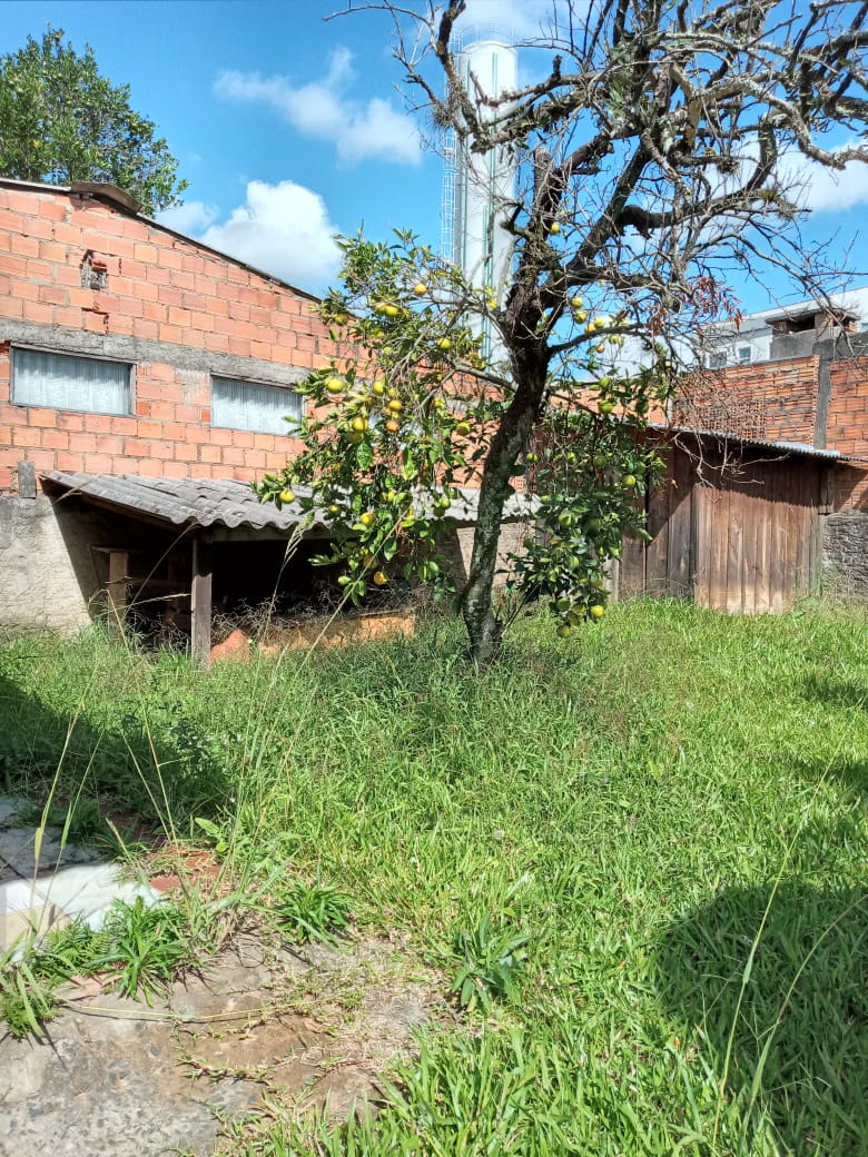 Candiota Imóveis - Sapucaia do Sul / RS