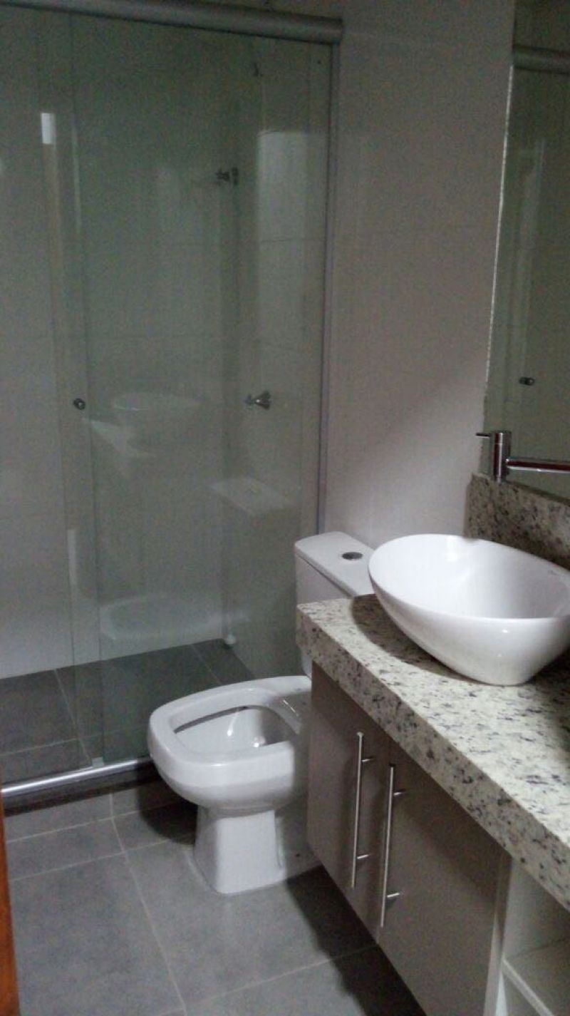 Candiota Imóveis - Sapucaia do Sul / RS