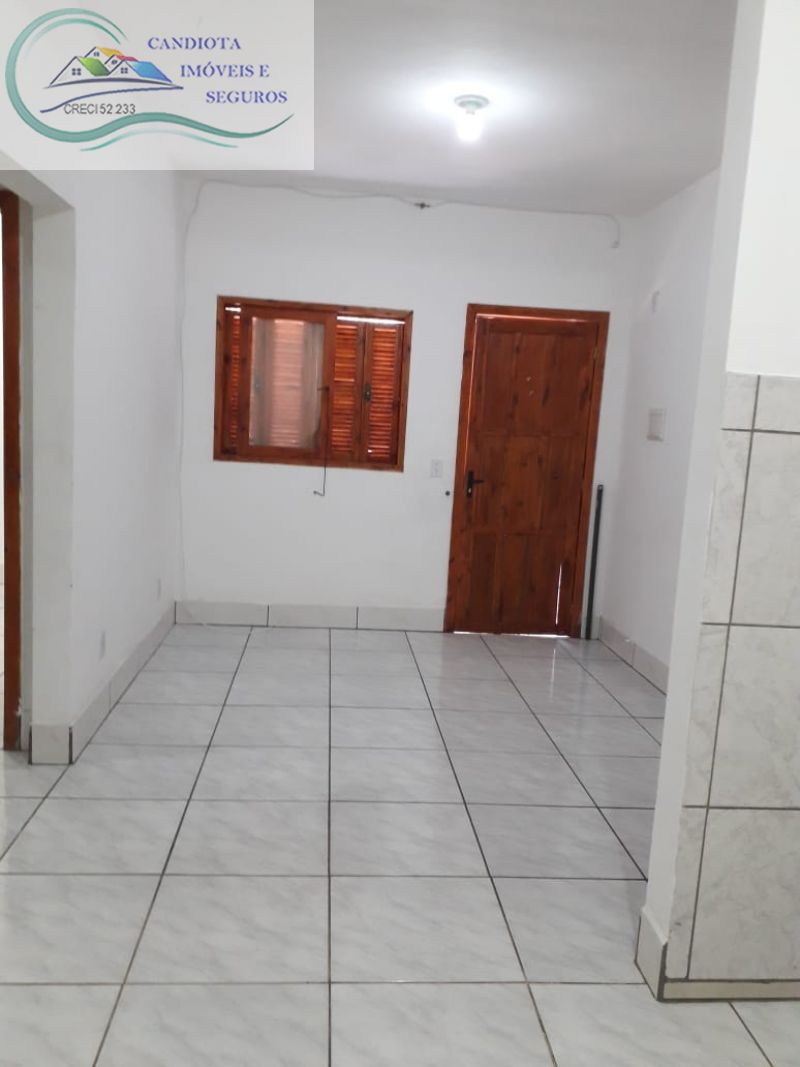 Candiota Imóveis - Sapucaia do Sul / RS