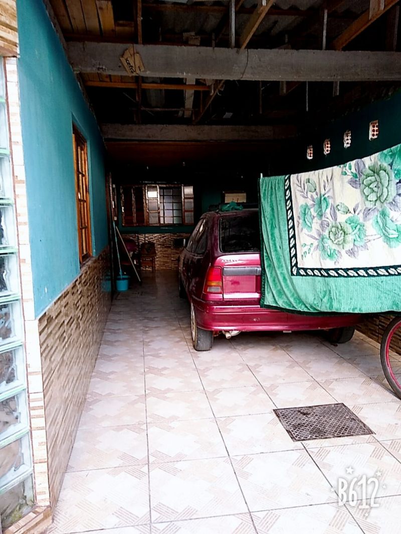 Candiota Imóveis - Sapucaia do Sul / RS