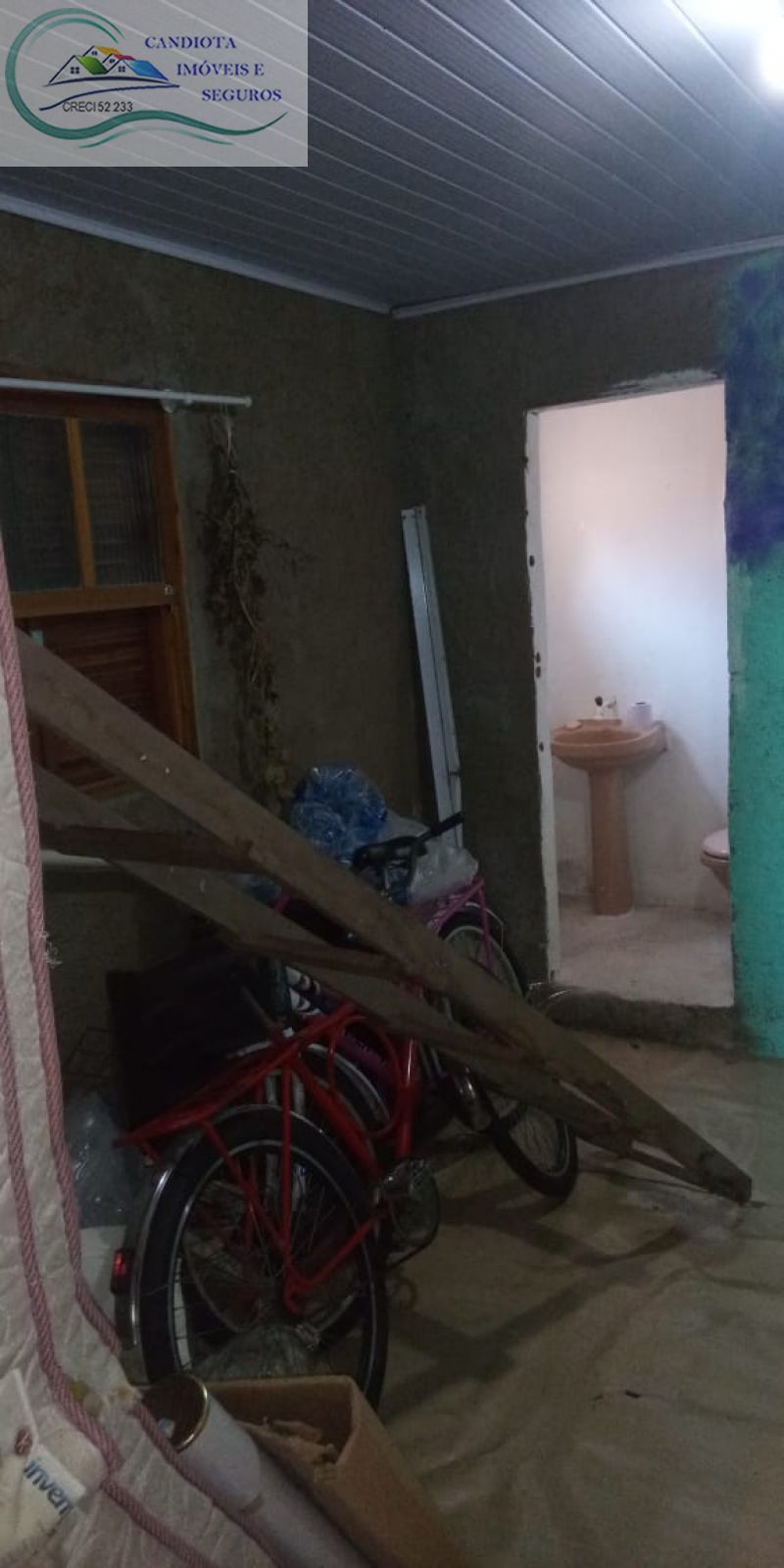 Candiota Imóveis - Sapucaia do Sul / RS