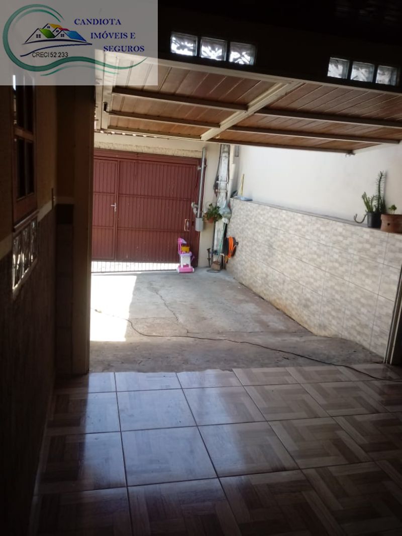 Candiota Imóveis - Sapucaia do Sul / RS