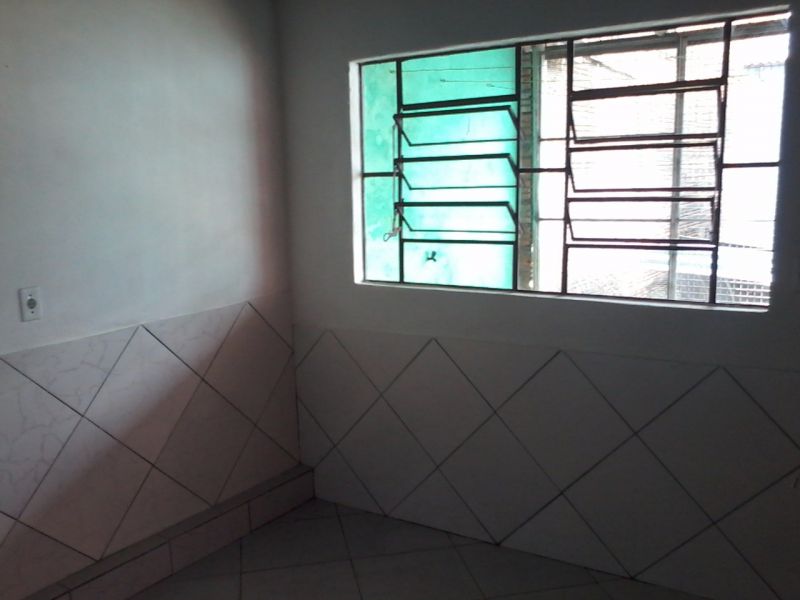 Candiota Imóveis - Sapucaia do Sul / RS