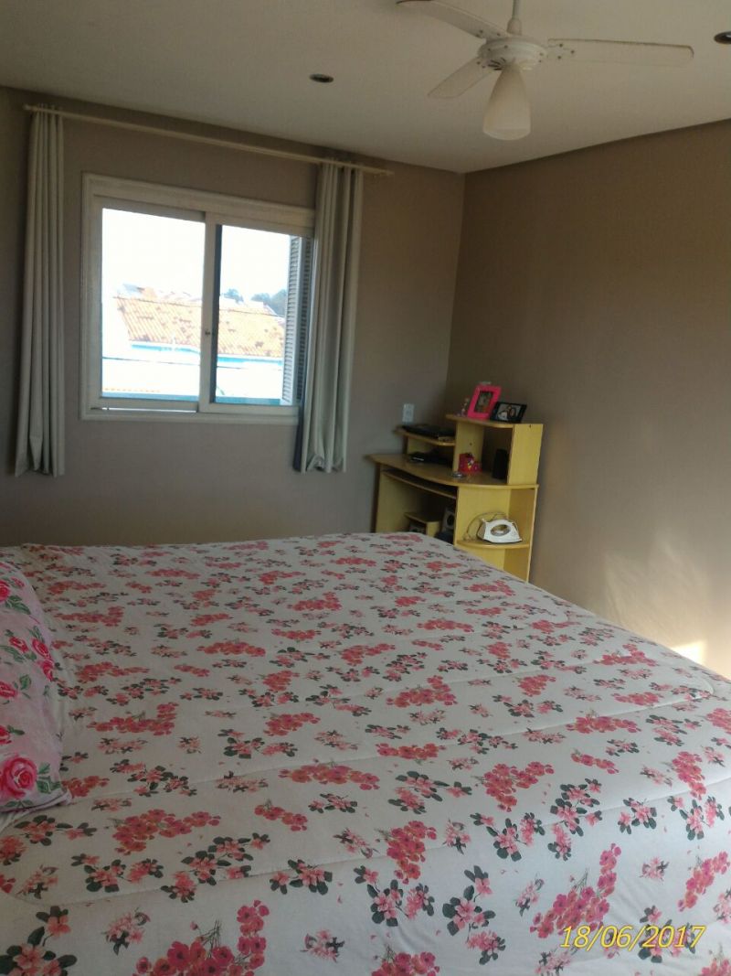 Candiota Imóveis - Sapucaia do Sul / RS