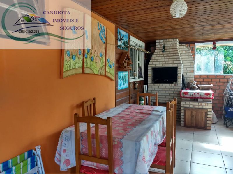 Candiota Imóveis - Sapucaia do Sul / RS