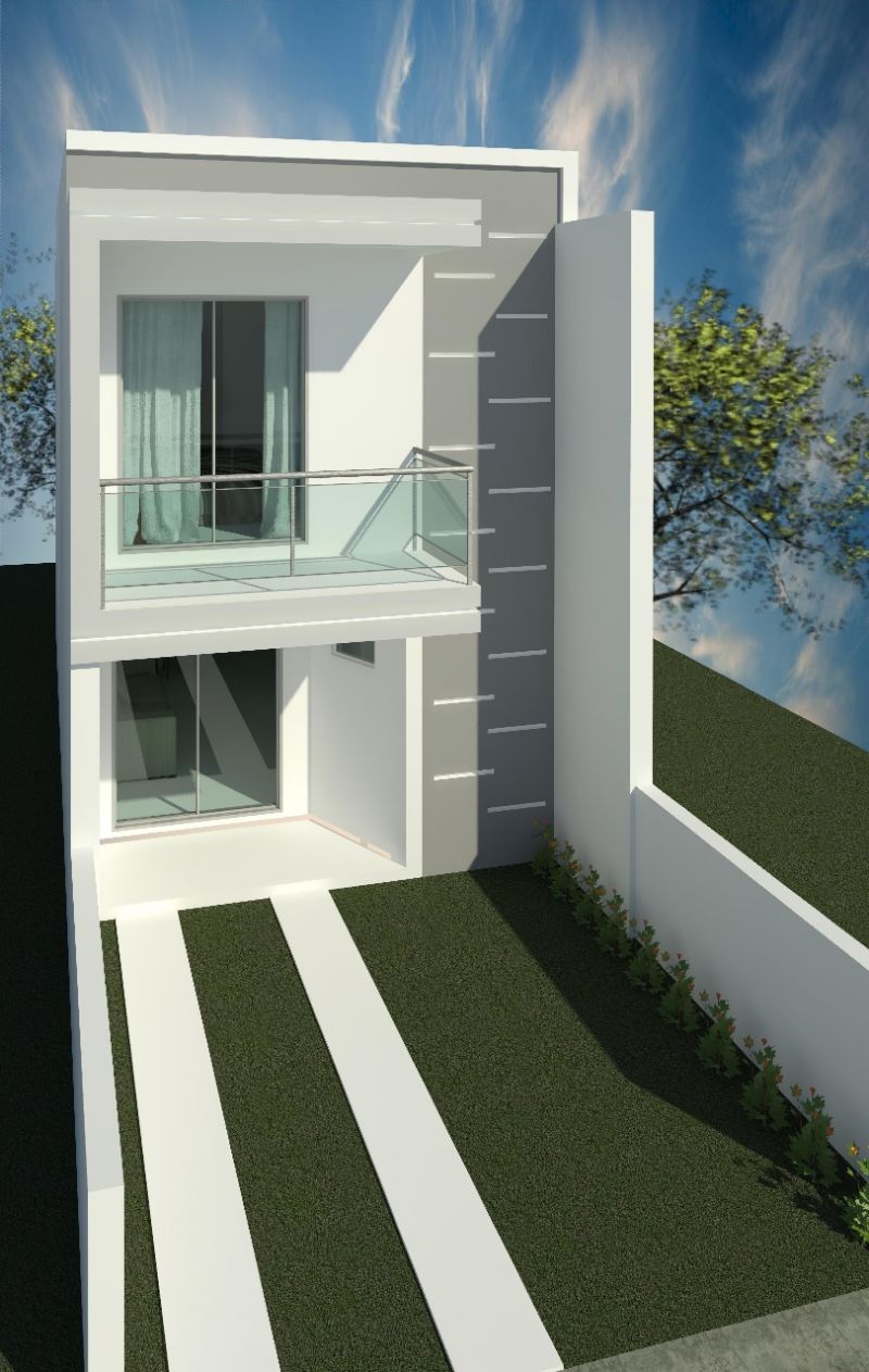 Candiota Imóveis - Sapucaia do Sul / RS