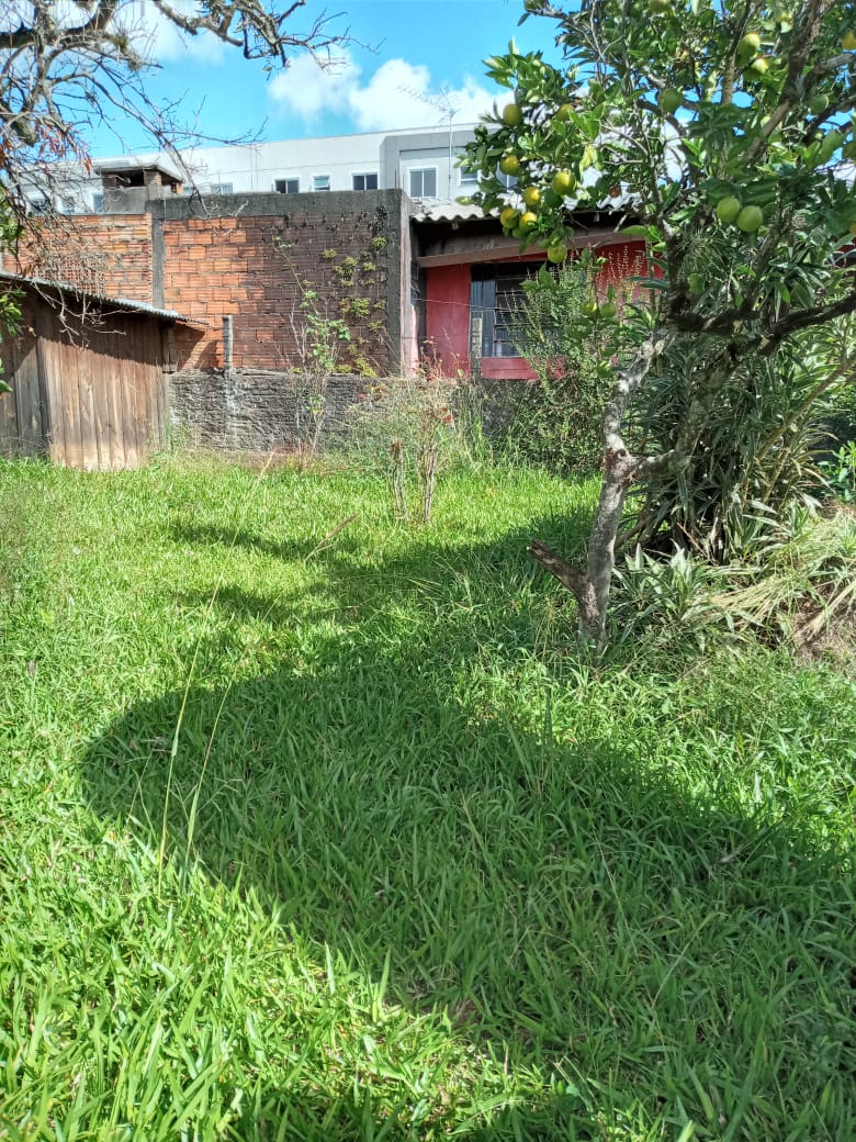 Candiota Imóveis - Sapucaia do Sul / RS