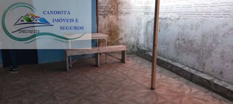 Candiota Imóveis - Sapucaia do Sul / RS