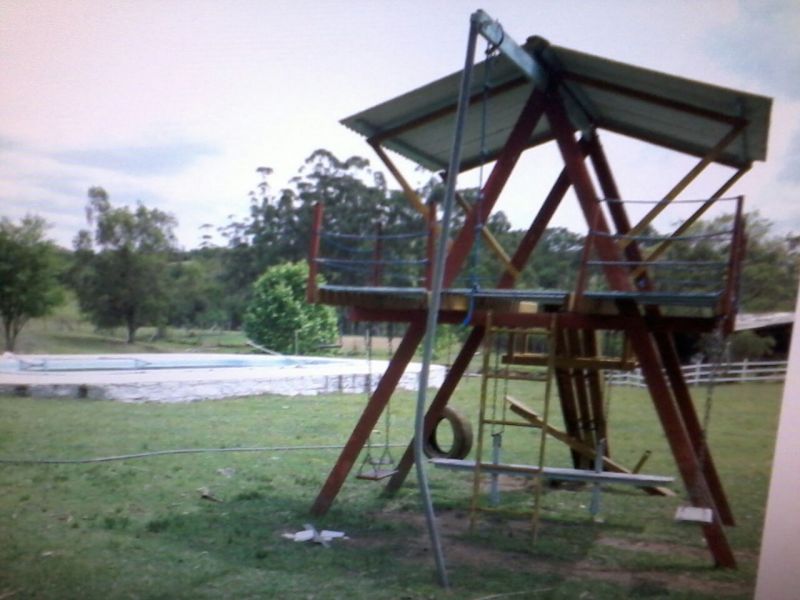 Candiota Imóveis - Sapucaia do Sul / RS