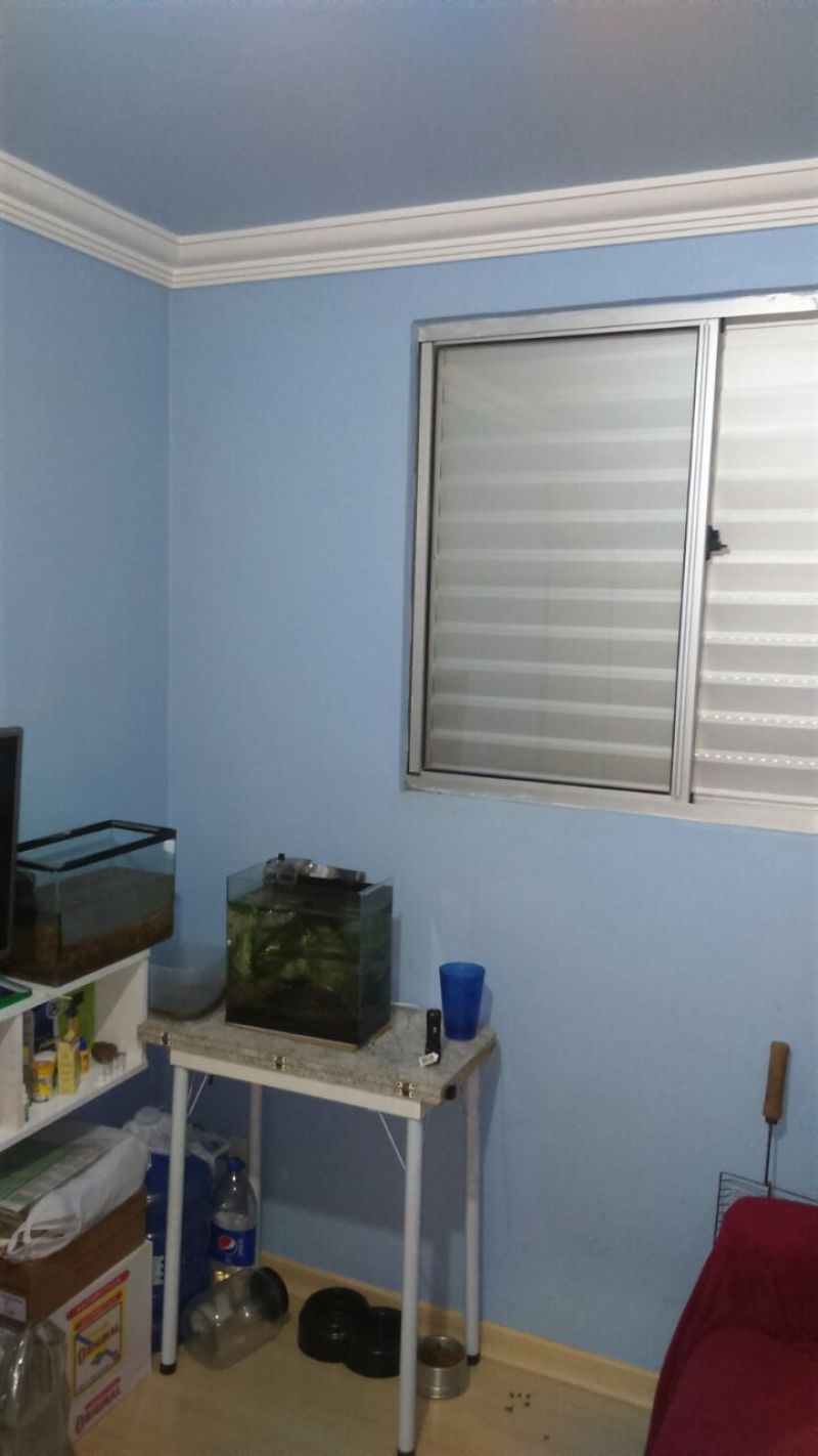 Candiota Imóveis - Sapucaia do Sul / RS