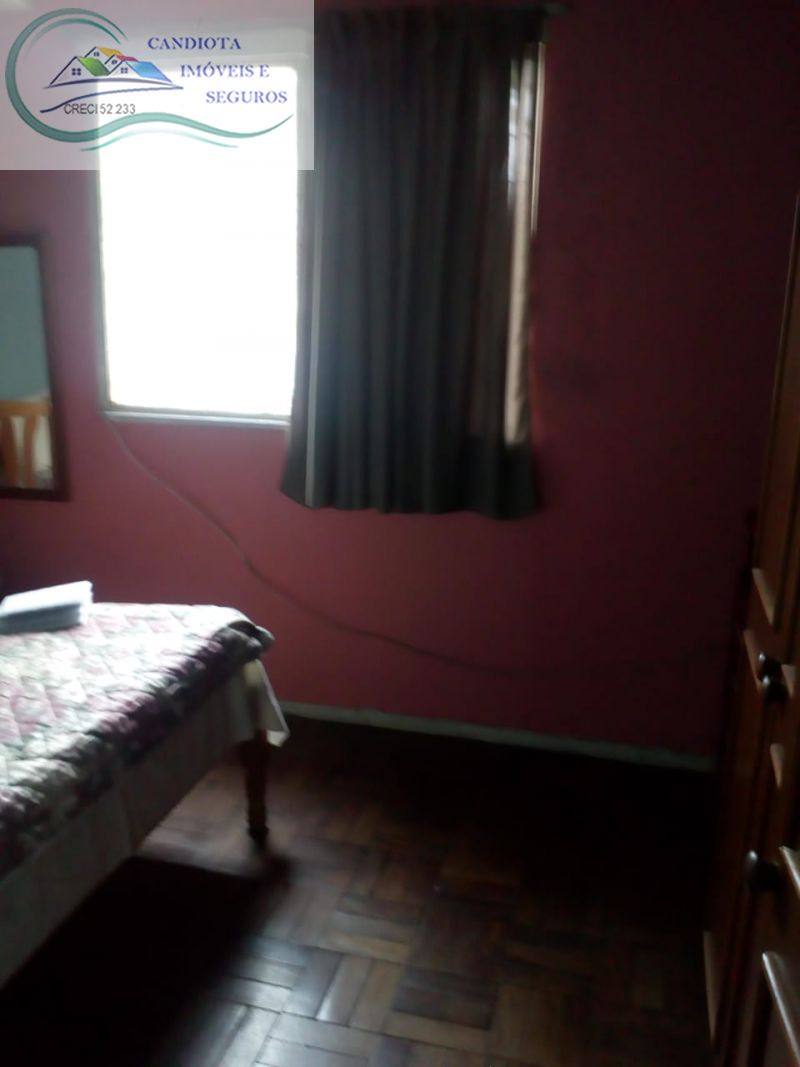 Candiota Imóveis - Sapucaia do Sul / RS