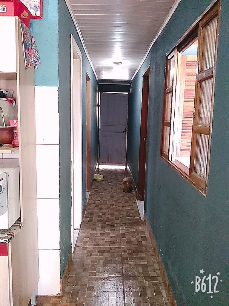 Candiota Imóveis - Sapucaia do Sul / RS