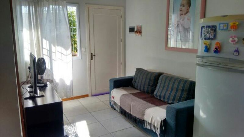 Candiota Imóveis - Sapucaia do Sul / RS