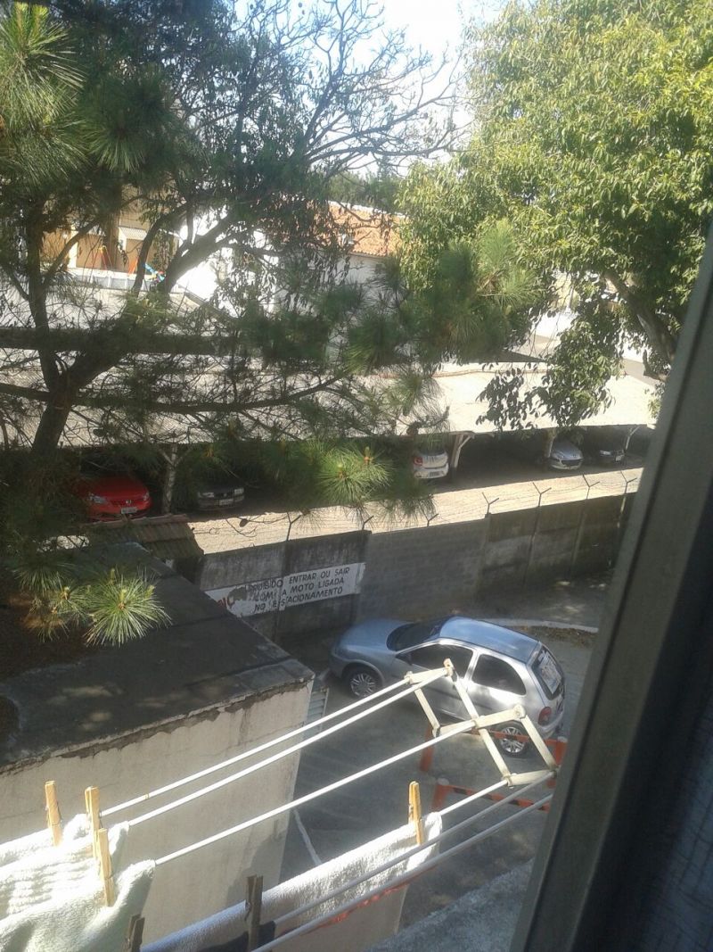 Candiota Imóveis - Sapucaia do Sul / RS