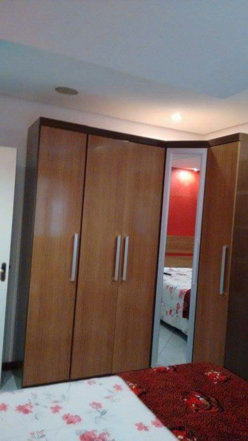 Candiota Imóveis - Sapucaia do Sul / RS