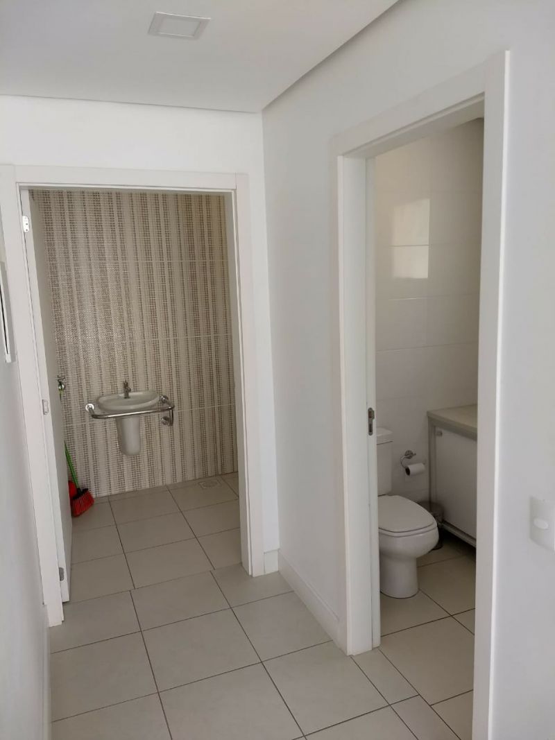 Candiota Imóveis - Sapucaia do Sul / RS