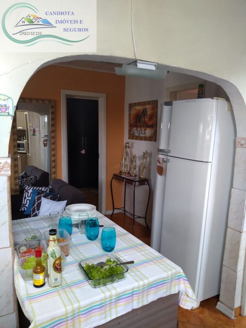 Candiota Imóveis - Sapucaia do Sul / RS