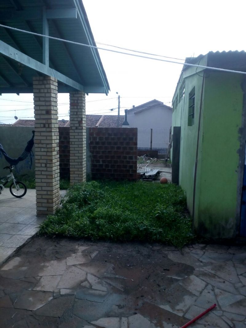 Candiota Imóveis - Sapucaia do Sul / RS