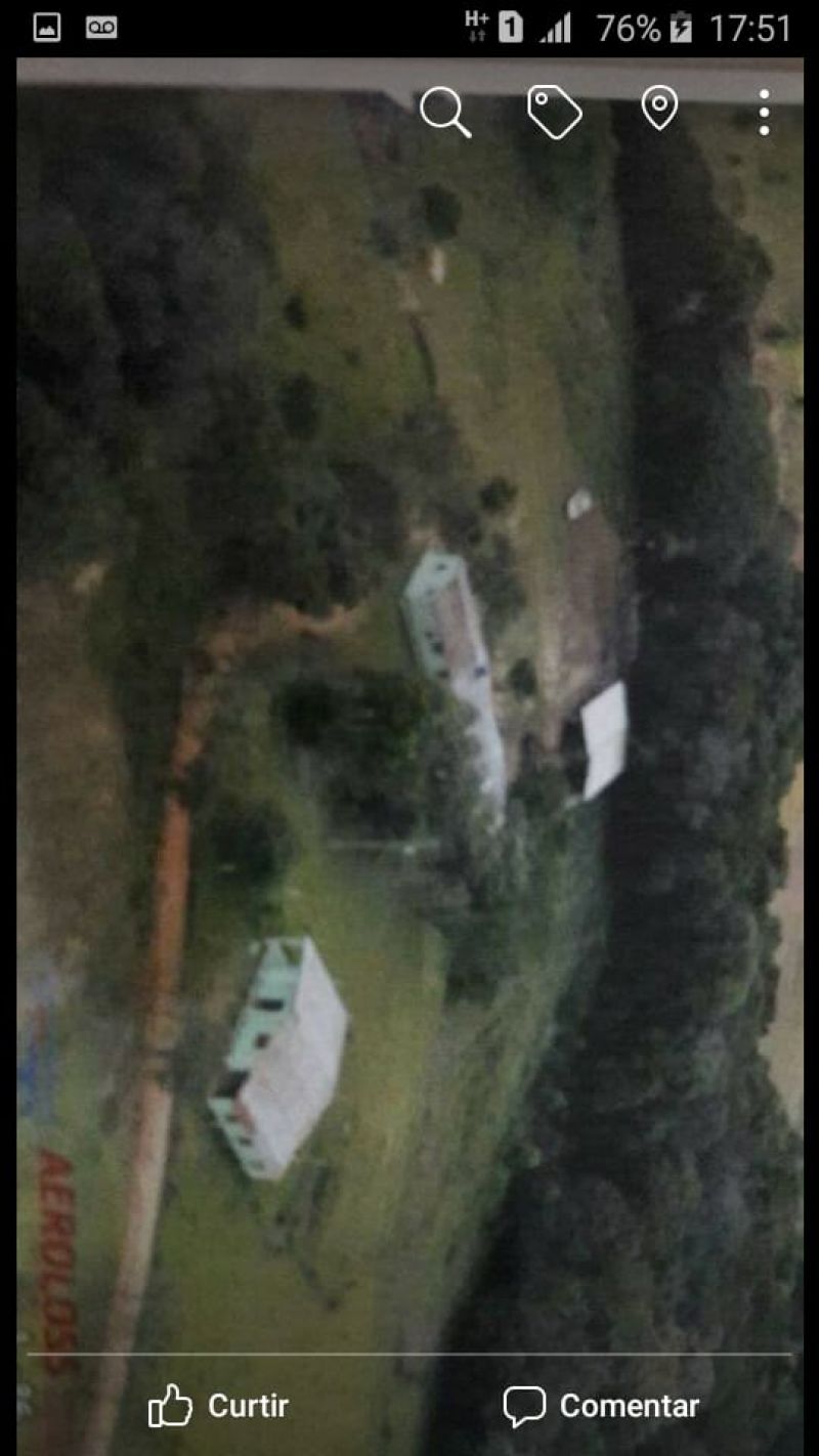 Candiota Imóveis - Sapucaia do Sul / RS