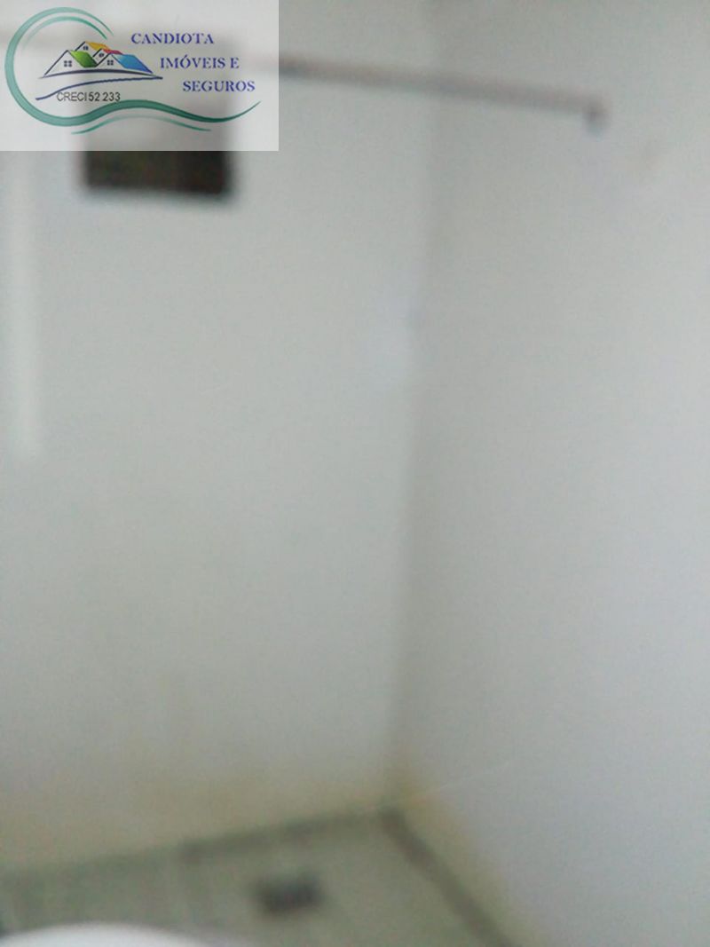 Candiota Imóveis - Sapucaia do Sul / RS