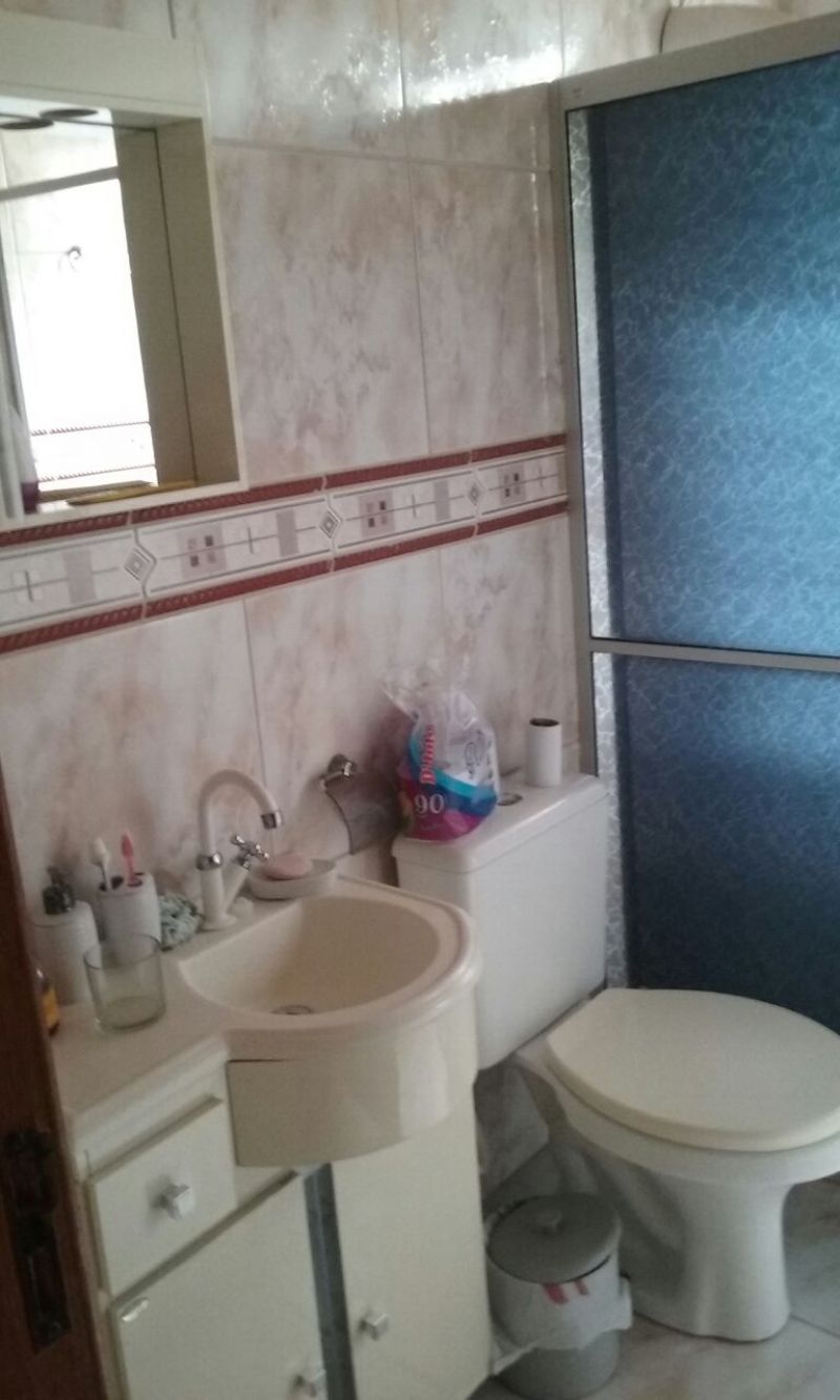 Candiota Imóveis - Sapucaia do Sul / RS