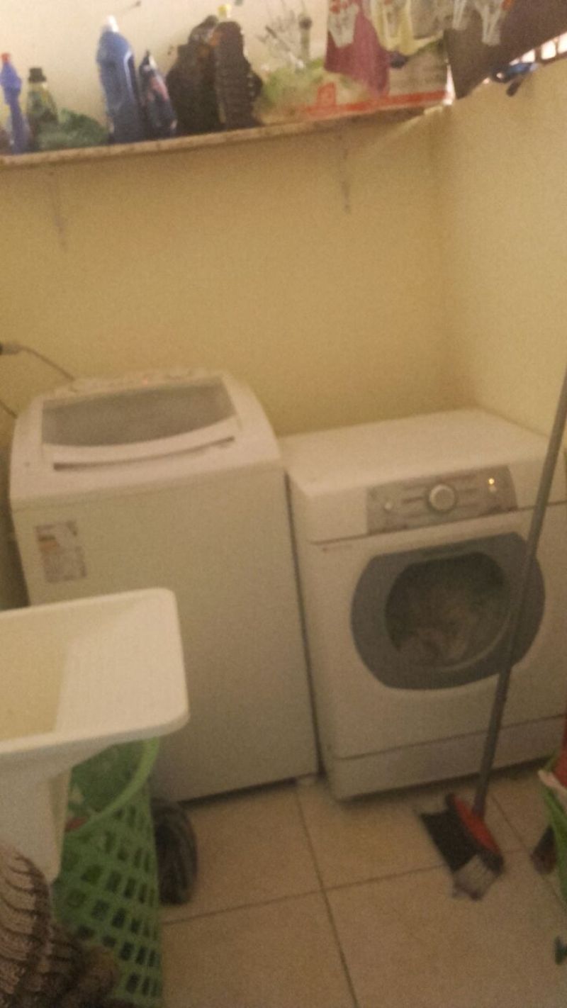 Candiota Imóveis - Sapucaia do Sul / RS