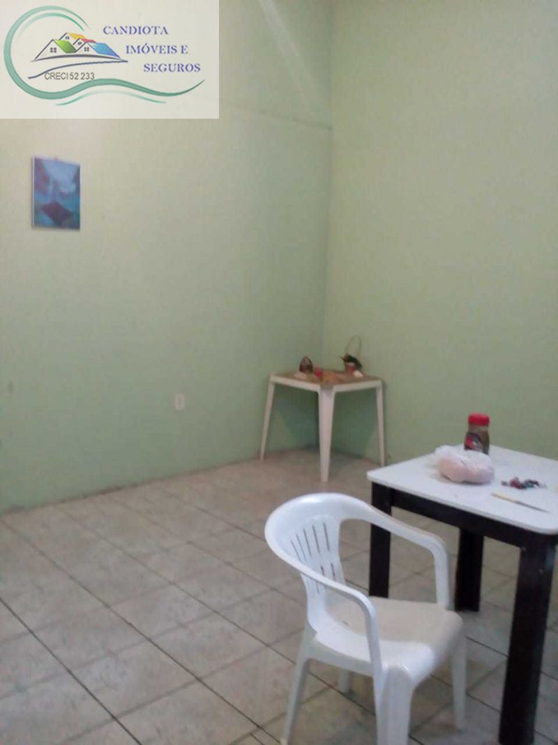 Candiota Imóveis - Sapucaia do Sul / RS